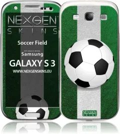 nexgen-skins-zestaw-skorek-na-obudowe-z-efektem-3d-samsung-galaxy-s-iii