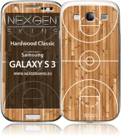 nexgen-skins-zestaw-skorek-na-obudowe-z-efektem-3d-samsung-galaxy-s-iii