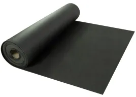 pianka-mata-kauczukowa-wygluszajaca-kawalki-3mm-k3bk-scinki