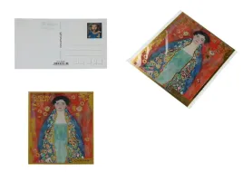 kpl-12-pocztowek-g-klimt-panny-lieser-carmani