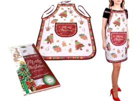 fartuszek-kuchenny-dekoracja-swiateczna-carmani