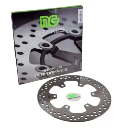 tarcza-hamulcowa-przod-ng-yamaha-tzr50-00-05r