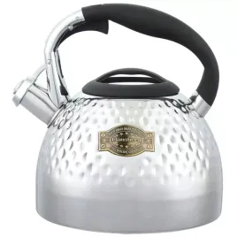 czajnik-stalowy-z-gwizdkiem-3l-klausberg-kb-7644
