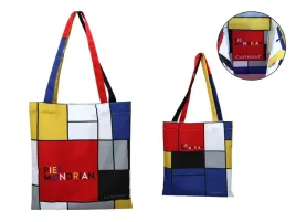torba-na-ramie-p-mondrian-carmani