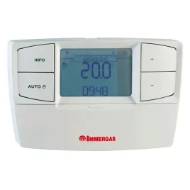 immergas-sterownik-pogodowy-programowalny-comando-amico-remoto-v2-3-021395