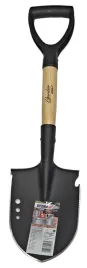 dedra-saperka-mala-lopata-szpadel-solidna-68cm-wielozadaniowa-ostra-80c001