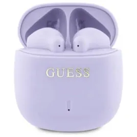 guess-printed-classic-logo-sluchawki-bluetooth-tws-etui-ladujace-fiole