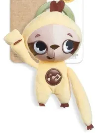 tiny-love-tl11180000-tiny-smart-zawieszka-pozytywka-leniwiec-boha-chic