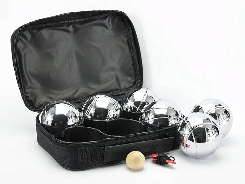 boule-kpl-kul-do-gry-6szt
