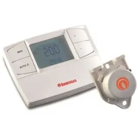 immergas-sterownik-pogodowy-programowalny-comando-amico-remoto-v2-sonda