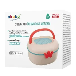 akuku-a0538-pudelko-na-grzechotki-i-gryzaki