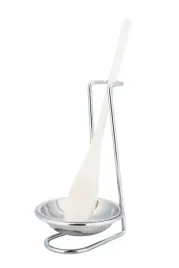 kinghoff-stojak-z-lyzka-kh-4035