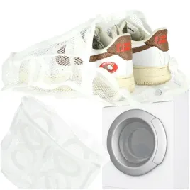 worek-siatka-do-prania-obuwia-butow