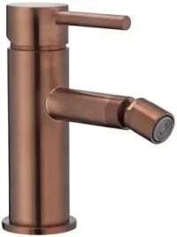 kfa-moza-rose-gold-bateria-bidetowa-miedz-szczotkowana-5037-015-34
