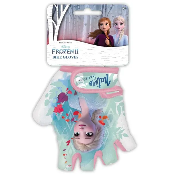 rekawiczki-na-rower-frozen-2-marka-seven