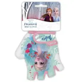 rekawiczki-na-rower-frozen-2-marka-seven