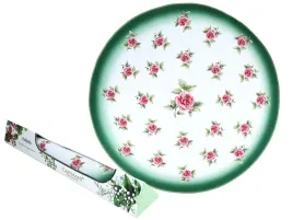 podkladka-na-stol-okragla-roza-carmani