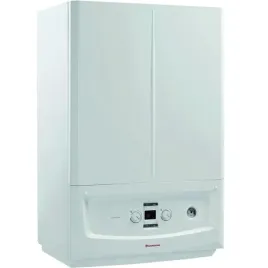 piec-immergas-kociol-kondensacyjny-victrix-zeus-25-dwufunkcyjny-zasobnik-45