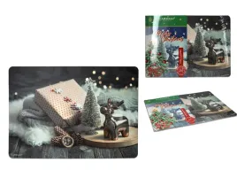 podkladka-korkowa-pod-talerz-boze-narodzenie-carmani