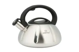 kinghoff-czajnik-z-gwizdkiem-3l-kh-3290