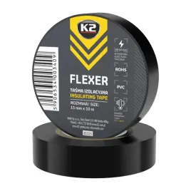 tasma-izolacyjna-czarna-15mm-10m-k2-flexer-elastyczna-b325
