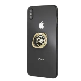 guess-metal-ring-stand-4g-magnetyczny-uchwyt-na-palec-do-telefonu-z-funkc