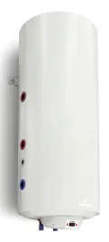 galmet-wymiennik-c-w-u-sgws-neptun2-kombi-elektronik-140l-new-lewy