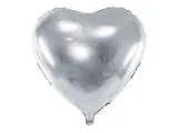 balon-foliowy-serce-45cm-srebrne