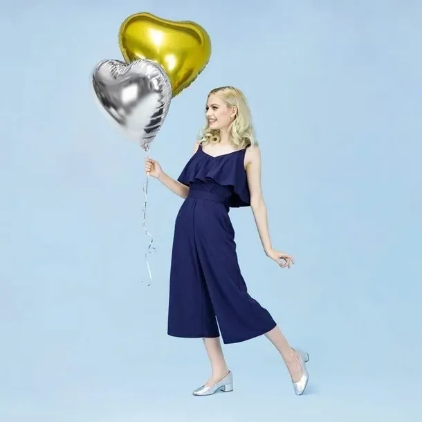 balon-foliowy-serce-45cm-srebrne-kolor-dominujacy-szary