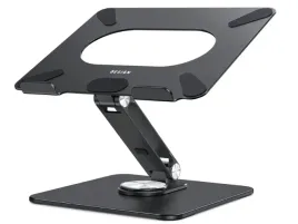 podstawka-pod-laptopa-z-obrotowa-podstawa-360-czarny