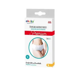 akuku-a0549-majtki-jednorazowe-poporodowe-s