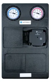 grupa-pompowa-primotherm-k-180-1-dn25-bezposrednia-pompa-grundfos-25-70-180