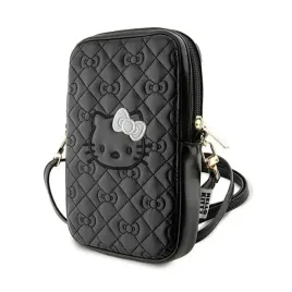 hello-kitty-quilted-bows-strap-torebka-crossbody-na-telefon-czarny