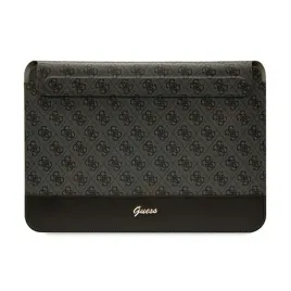guess-4g-stripe-metal-logo-computer-sleeve-etui-na-notebooka-14-cz