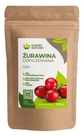 zurawina-liofilizowana-cieta-100-g-suszona-naturalna-bez-cukru-01kg