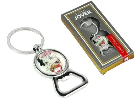 otwieracz-brelok-l-jover-frida-kahlo-carmani