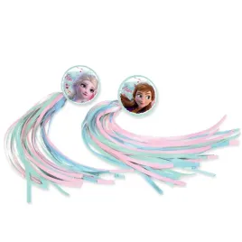wstazki-na-kierownice-frozen-2