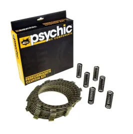 tarcze-sprezyny-sprzegla-honda-cbr600-f4-99-00r