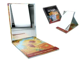 lusterko-w-etui-v-van-gogh-sloneczniki-carmani