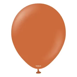 balony-lateksowe-retro-rust-orange-pomaranczowy-30-cm-100-szt