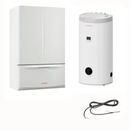 immergas-zestaw-z-kotlem-kondensacyjnym-extra-24-standard-125-99000249