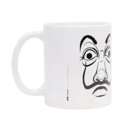 dom-z-papieru-kubek-ceramiczny-w-pudelku-prezentowym-330-ml-la-casa-de-p