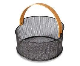 koszyk-na-owoce-pieczywo-husla-brown-73946