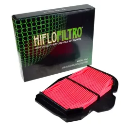 filtr-powietrza-yamaha-xt-1200-z-super-tenere-abs-10-21r-xtz1200