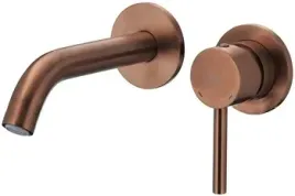 kfa-moza-rose-gold-bateria-umywalkowa-podtynkowa-miedz-szczotkowana
