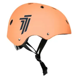 kask-sportowy-7-brand-black-orange