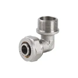 perfexim-kolano-skrecane-704-20mm-x-gz-1-2-61-004-2015-000