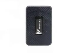 miniaturowy-lokalizator-gps-winnes-tk913-z-mikrofonem-czarny