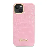 guess-croco-collection-etui-iphone-14-plus-rozowy-stan-nowy