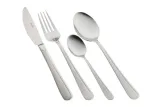 kinghoff-sztucce-72-elem-satyna-kh-3561-walizka